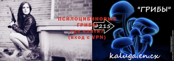 ГАЛЛЮЦИНОГЕННЫЕ ГРИБЫ Мегион