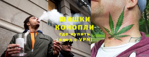 ГАЛЛЮЦИНОГЕННЫЕ ГРИБЫ Мегион
