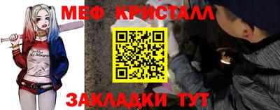 прущие грибы Аргун