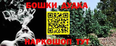 прущие грибы Аргун