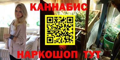 шишки Апшеронск