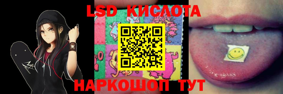 Лсд 25 экстази ecstasy  KRAKEN tor  Новодвинск  ЛСД экстази ecstasy 